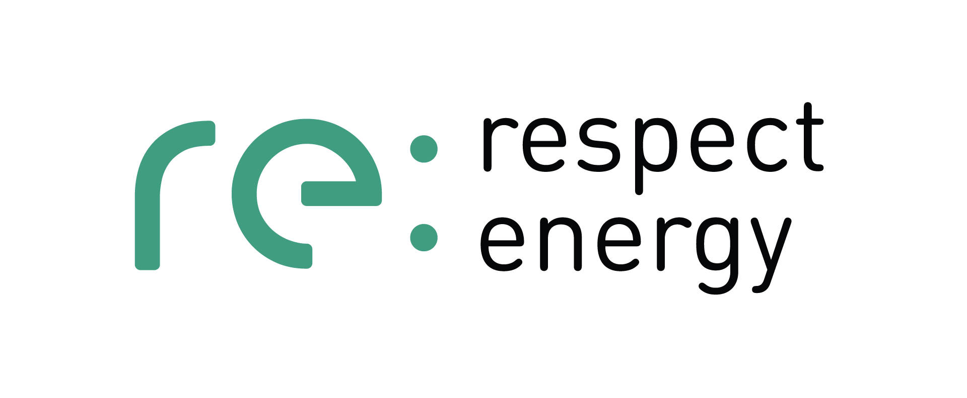 Logo Respect Energy